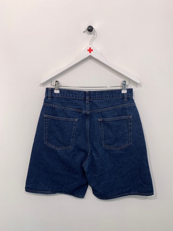 Only Shorts